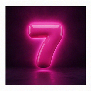 Seven Casino