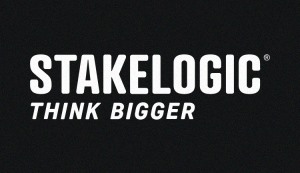 Stakelogic