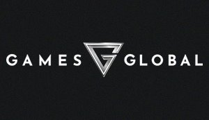 Games Global