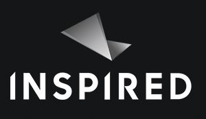 Inspired Gaming